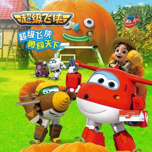 偷窥沙滩侧所chinaxxxx
