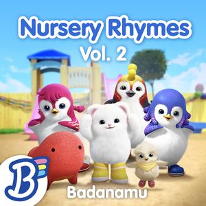 偷窥沙滩侧所chinaxxxx
