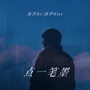 偷窥沙滩侧所chinaxxxx
