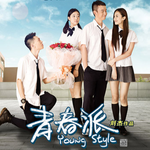 偷窥沙滩侧所chinaxxxx
