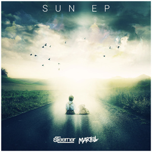 偷窥沙滩侧所chinaxxxx
