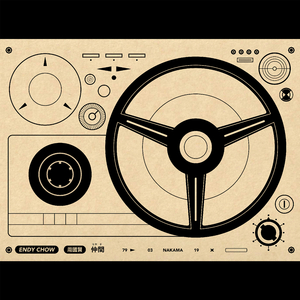 偷窥沙滩侧所chinaxxxx
