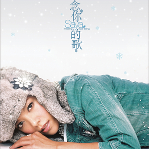 偷窥沙滩侧所chinaxxxx
