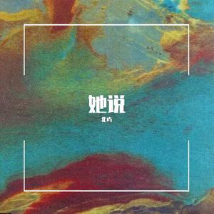 偷窥沙滩侧所chinaxxxx
