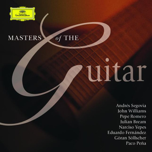 偷窥沙滩侧所chinaxxxx
