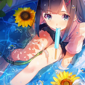 偷窥沙滩侧所chinaxxxx
